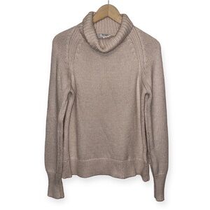 EUC Old Navy Sweater